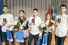 mg_3637