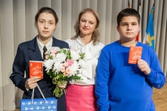 mg_3644