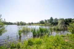 ВСЕРОССИЙСКАЯ ЭКОЛОГИЧЕСКАЯ АКЦИЯ «ВОДА РОССИИ»