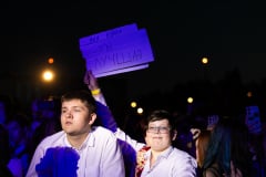 Выпускной 2024