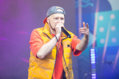 img_0738