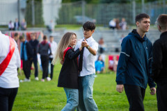 img_1028