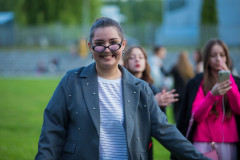 img_1053