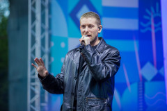 img_1064