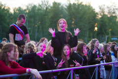 img_1250