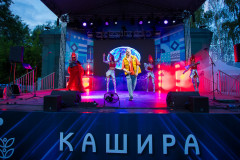 img_8132