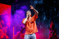 img_8364