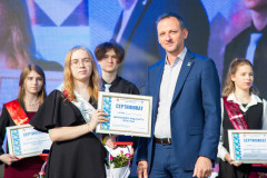 img_9756
