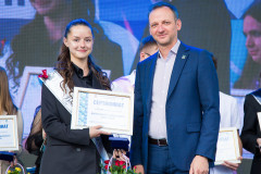 img_9920
